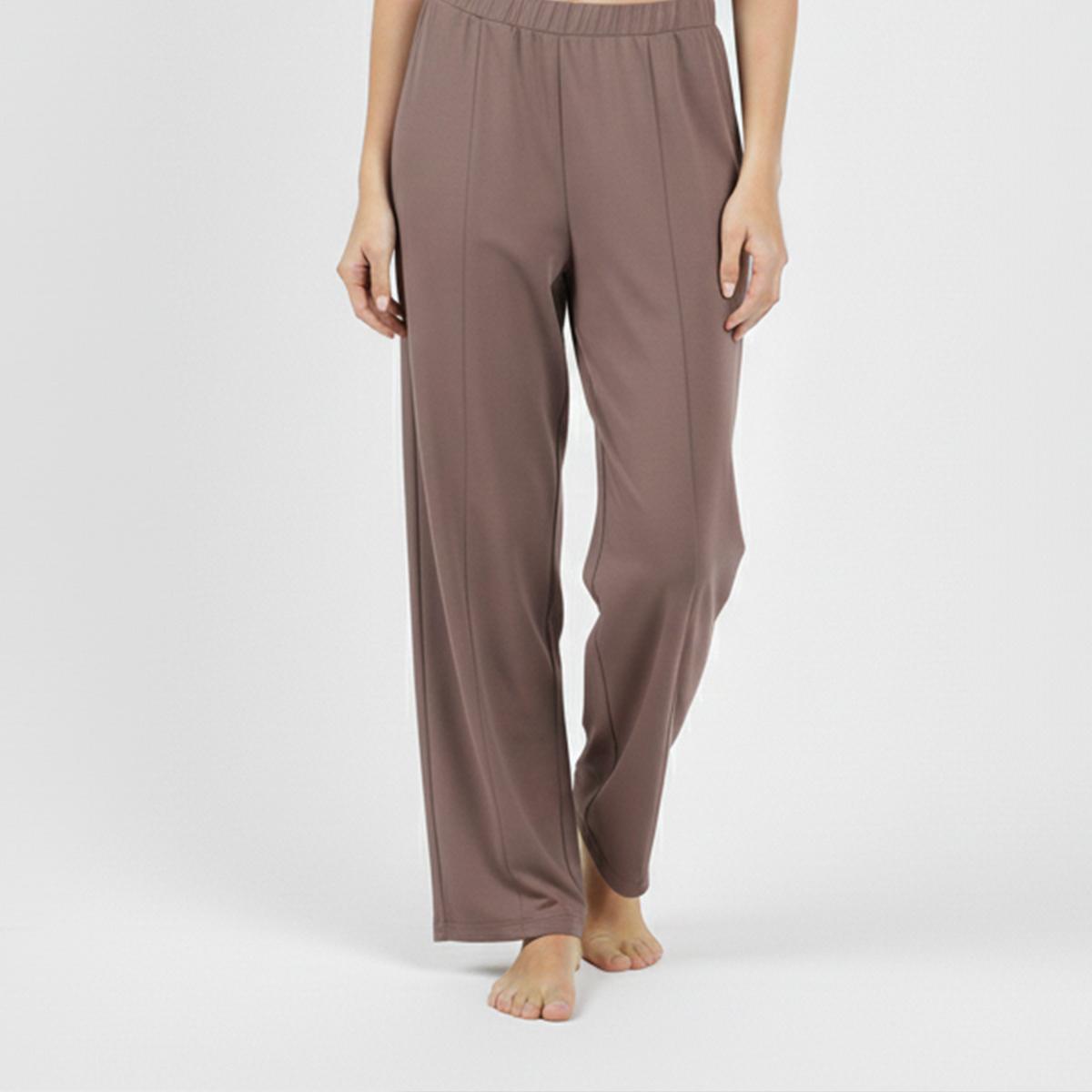  شلوار زنانه -  