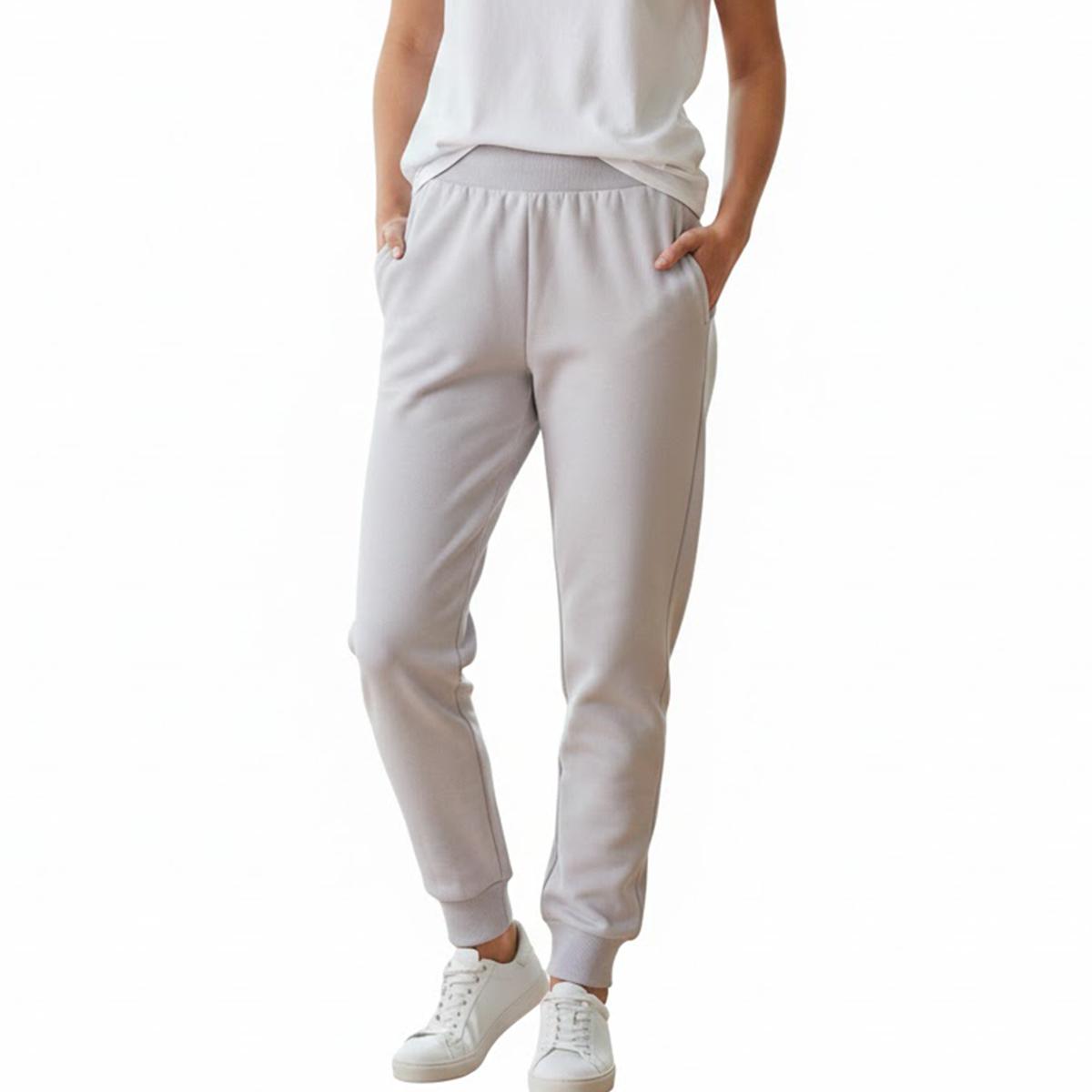 شلوار زنانه -  