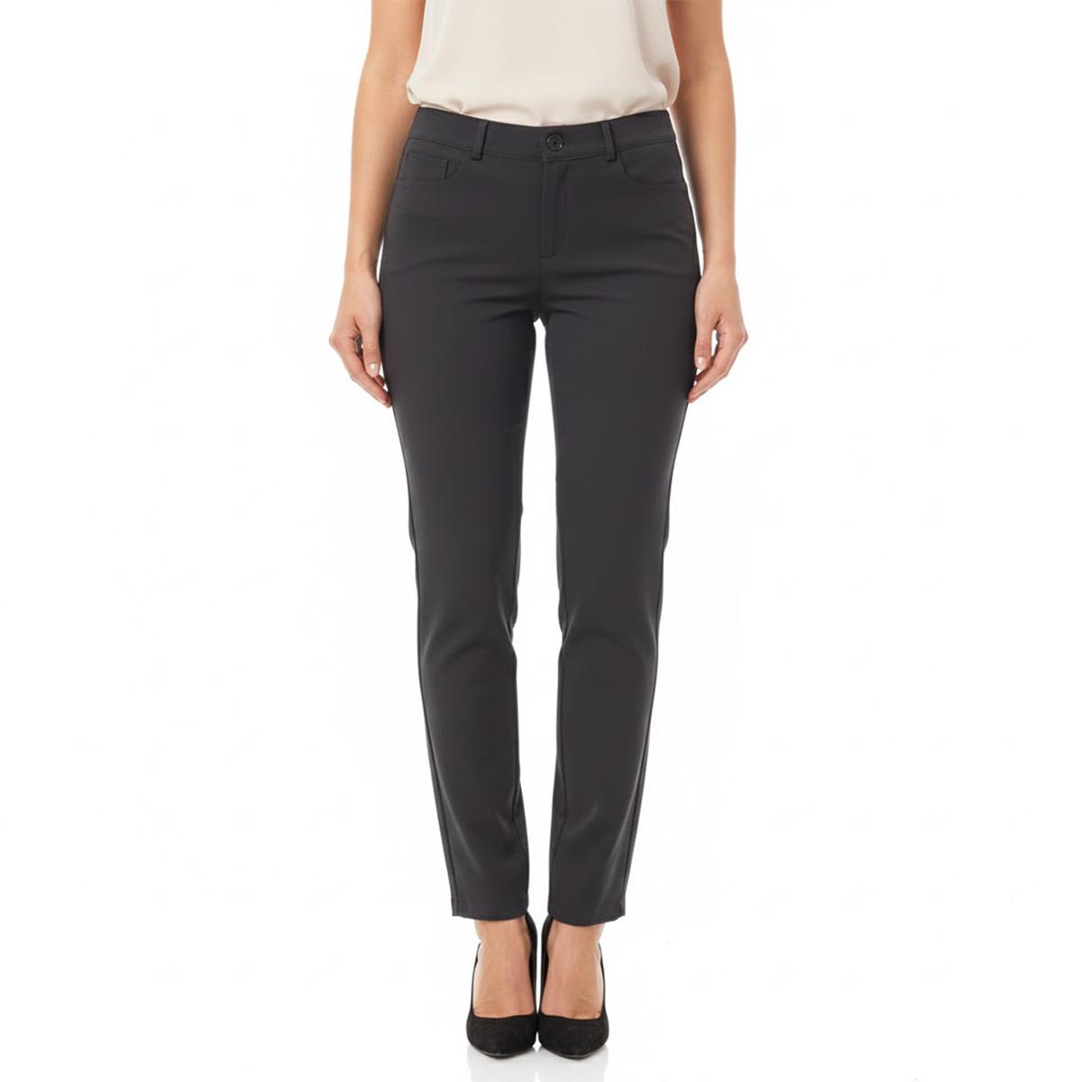  شلوار زنانه -  