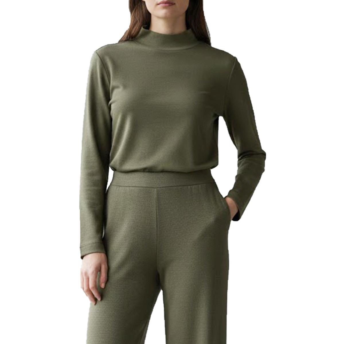  تیشرت آستین بلند زنانه -  