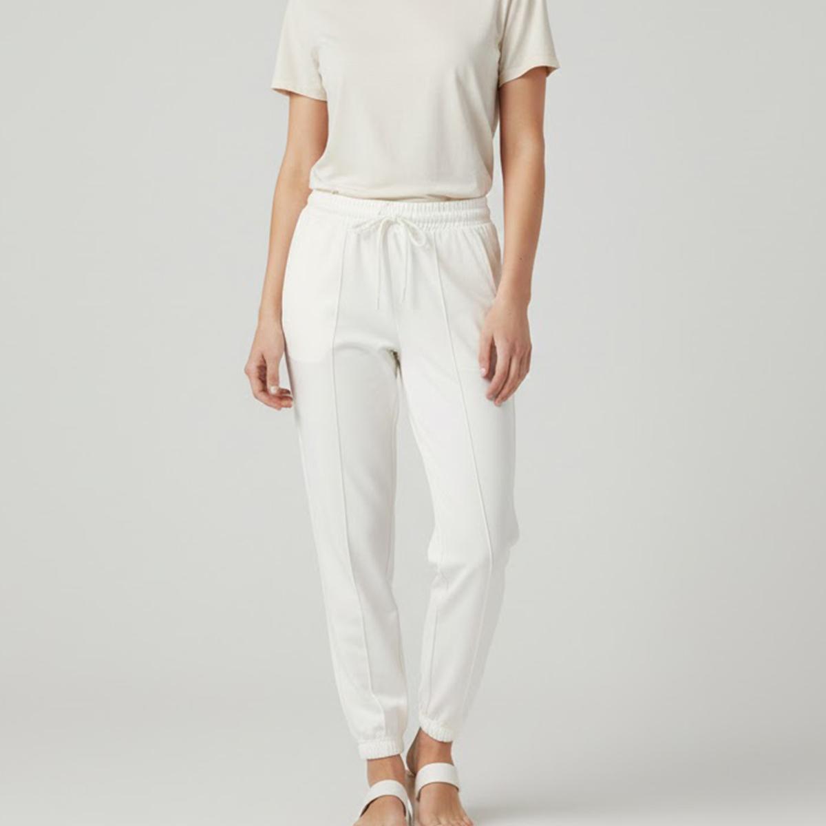 شلوار زنانه -  