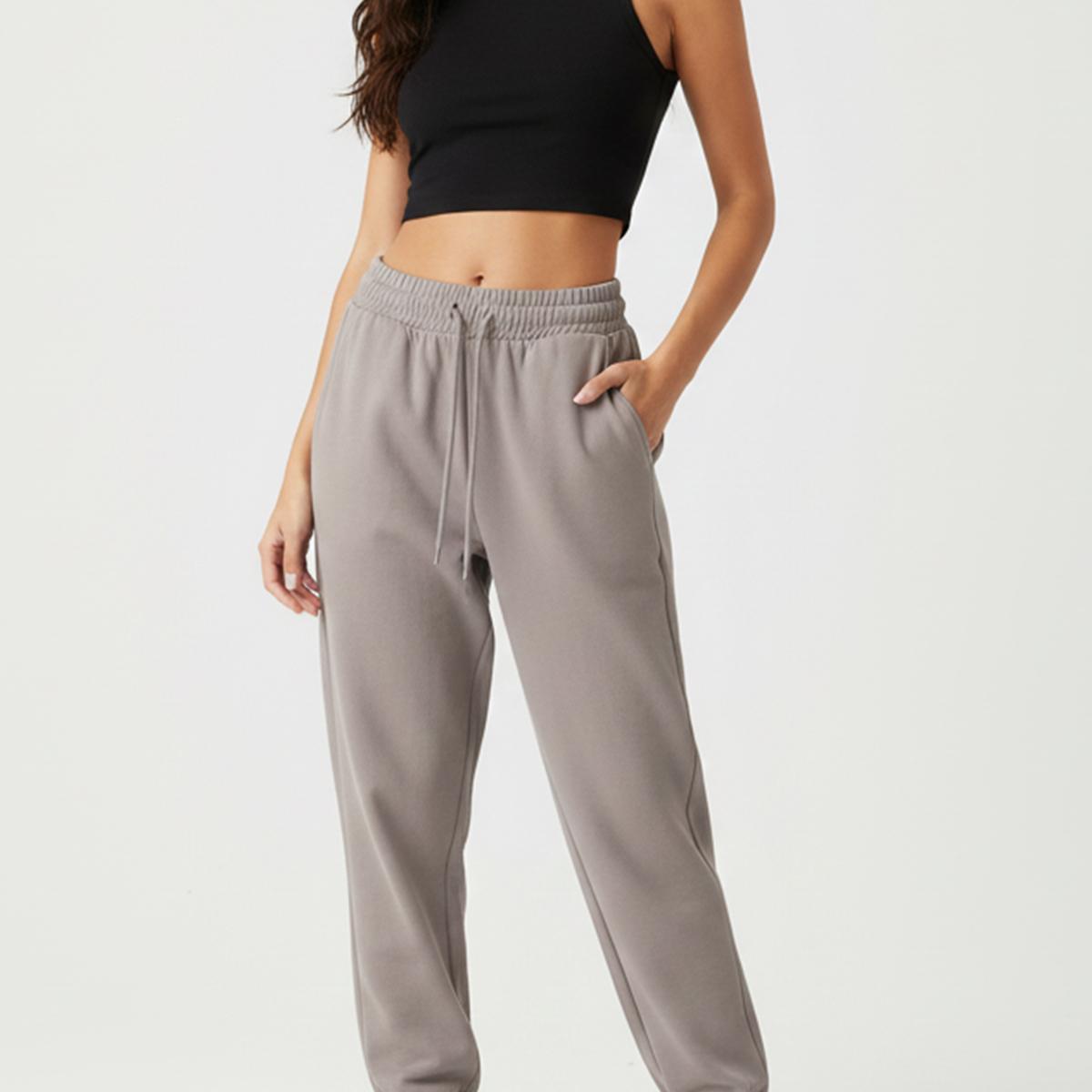 شلوار زنانه -  