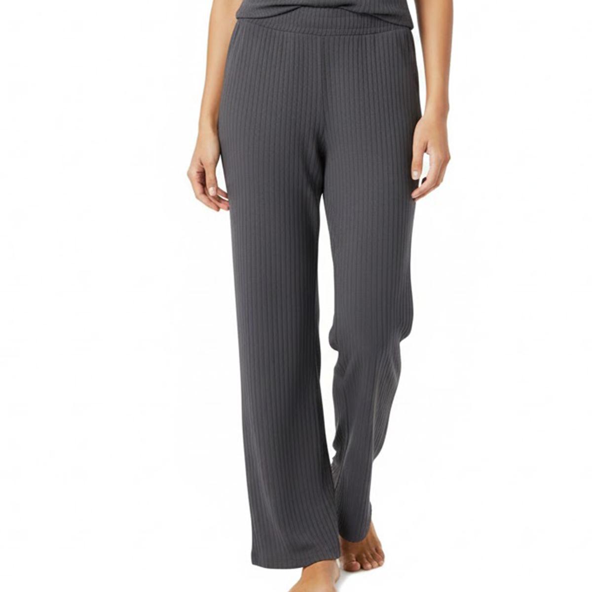  شلوار زنانه -  