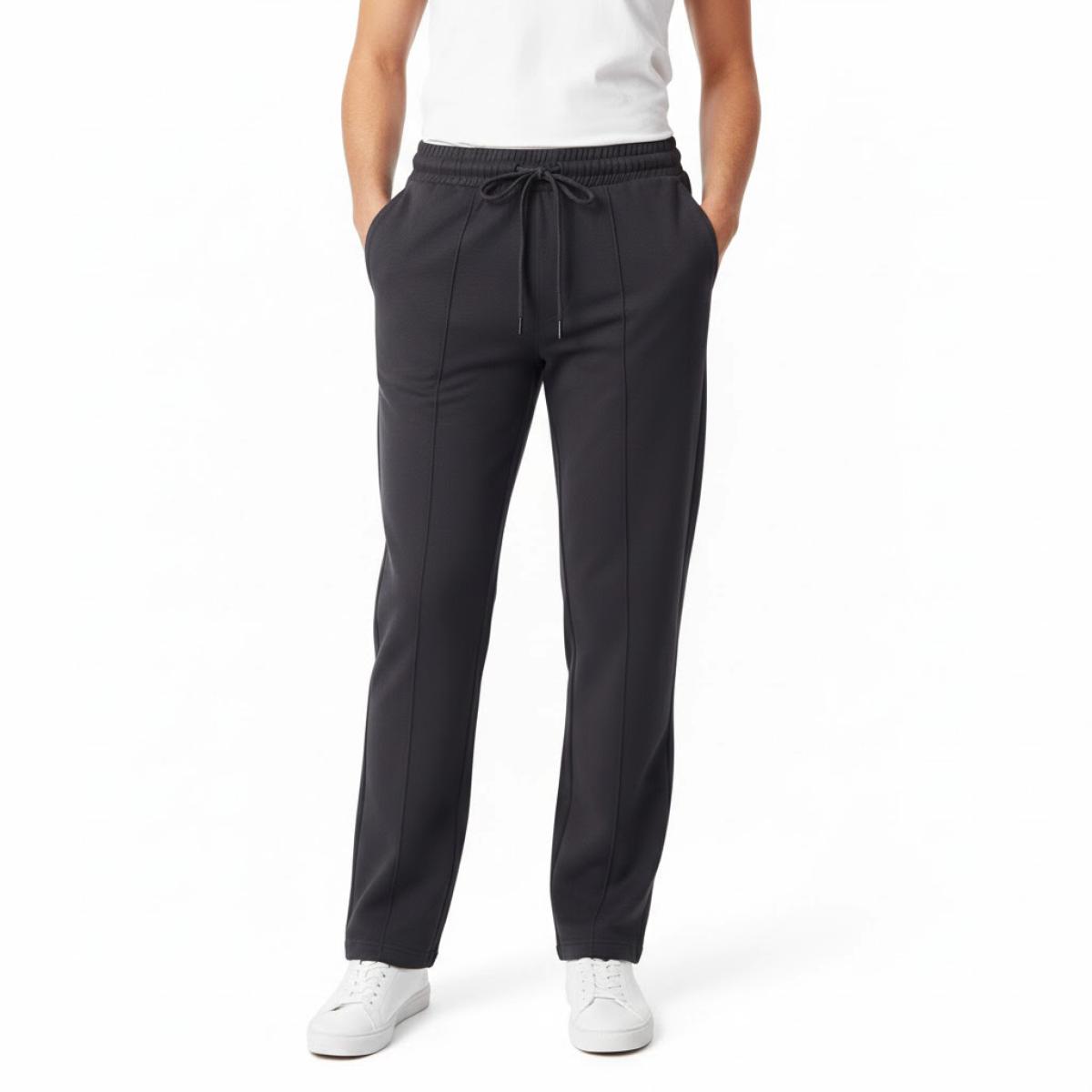 شلوار زنانه -  