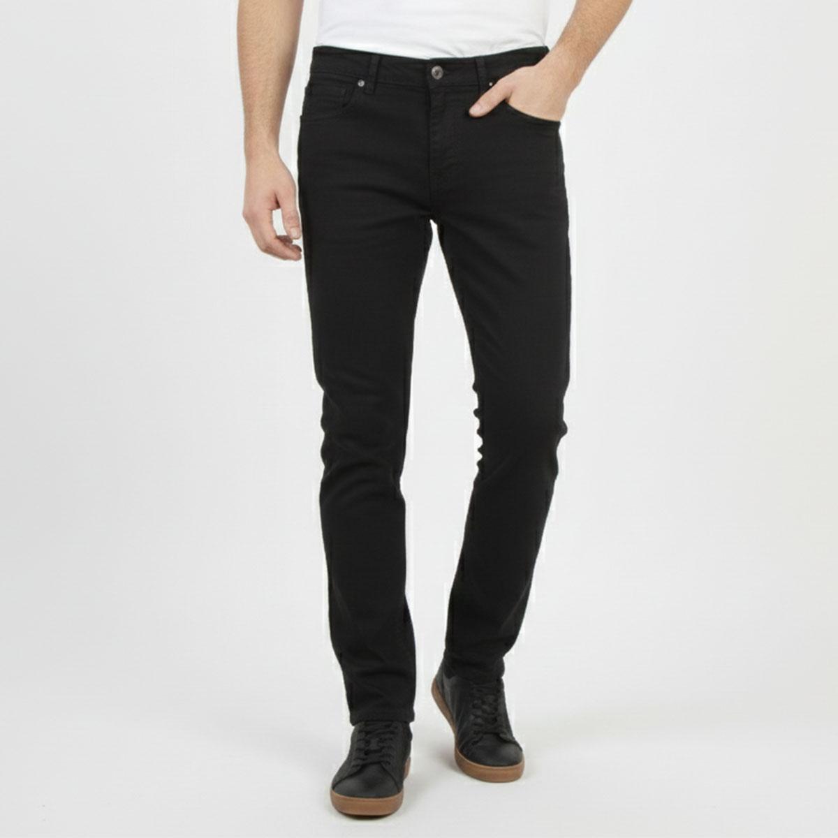 شلوار مردانه -  