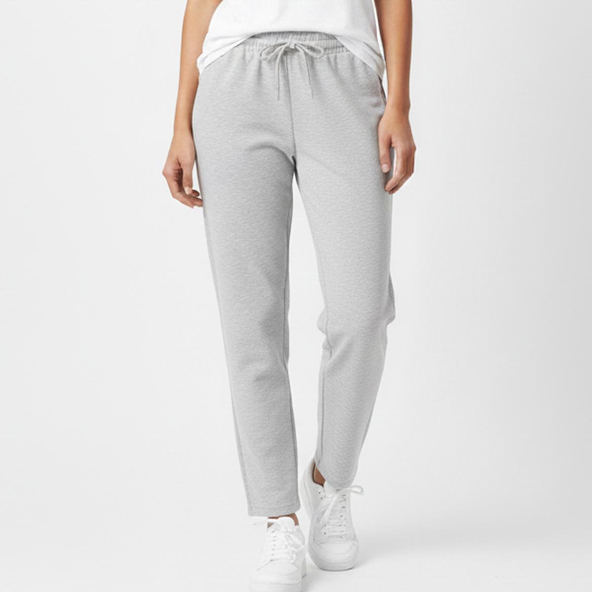 شلوار زنانه -  