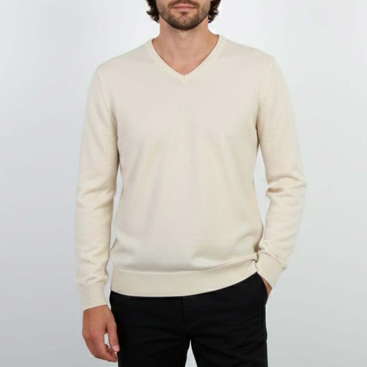 بافت مردانه -  