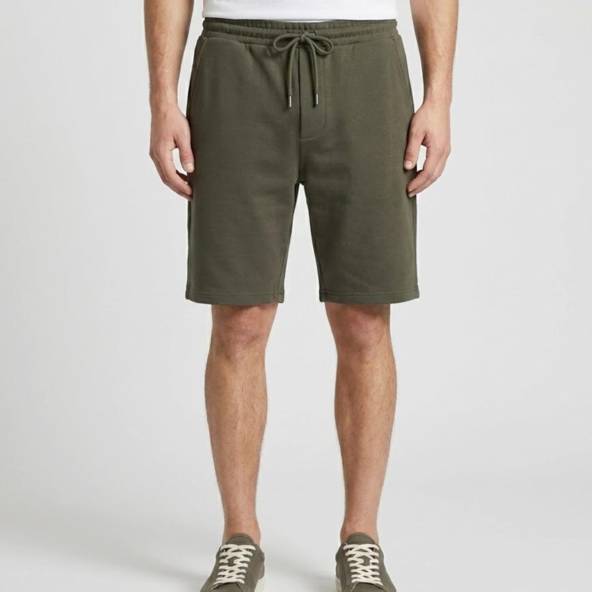 شلوارک مردانه -  