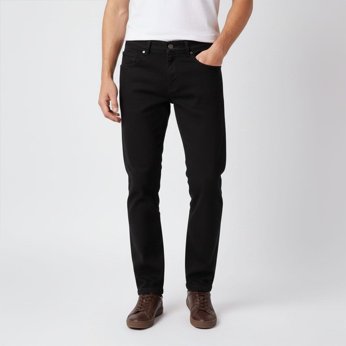 شلوار مردانه -  