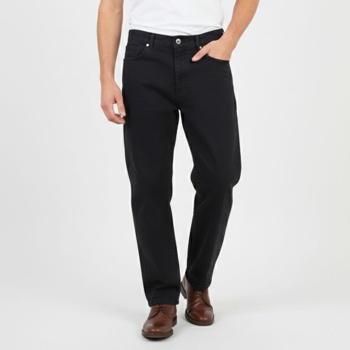  شلوار  مردانه -  