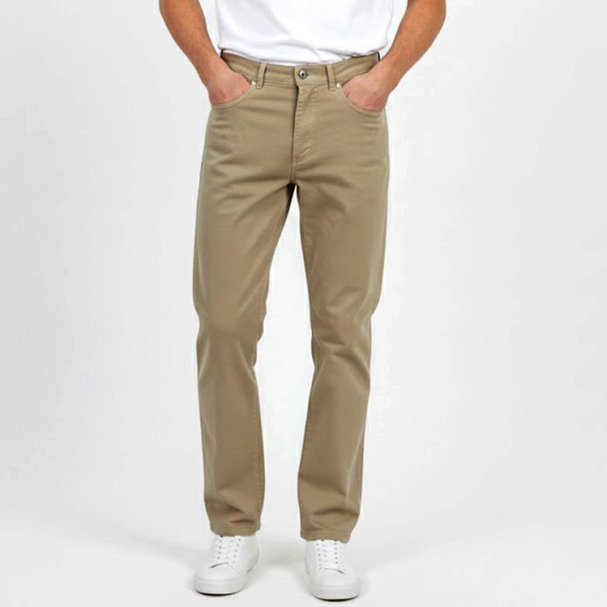 شلوار مردانه -  