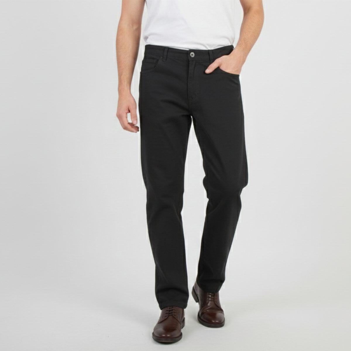 شلوار مردانه -  