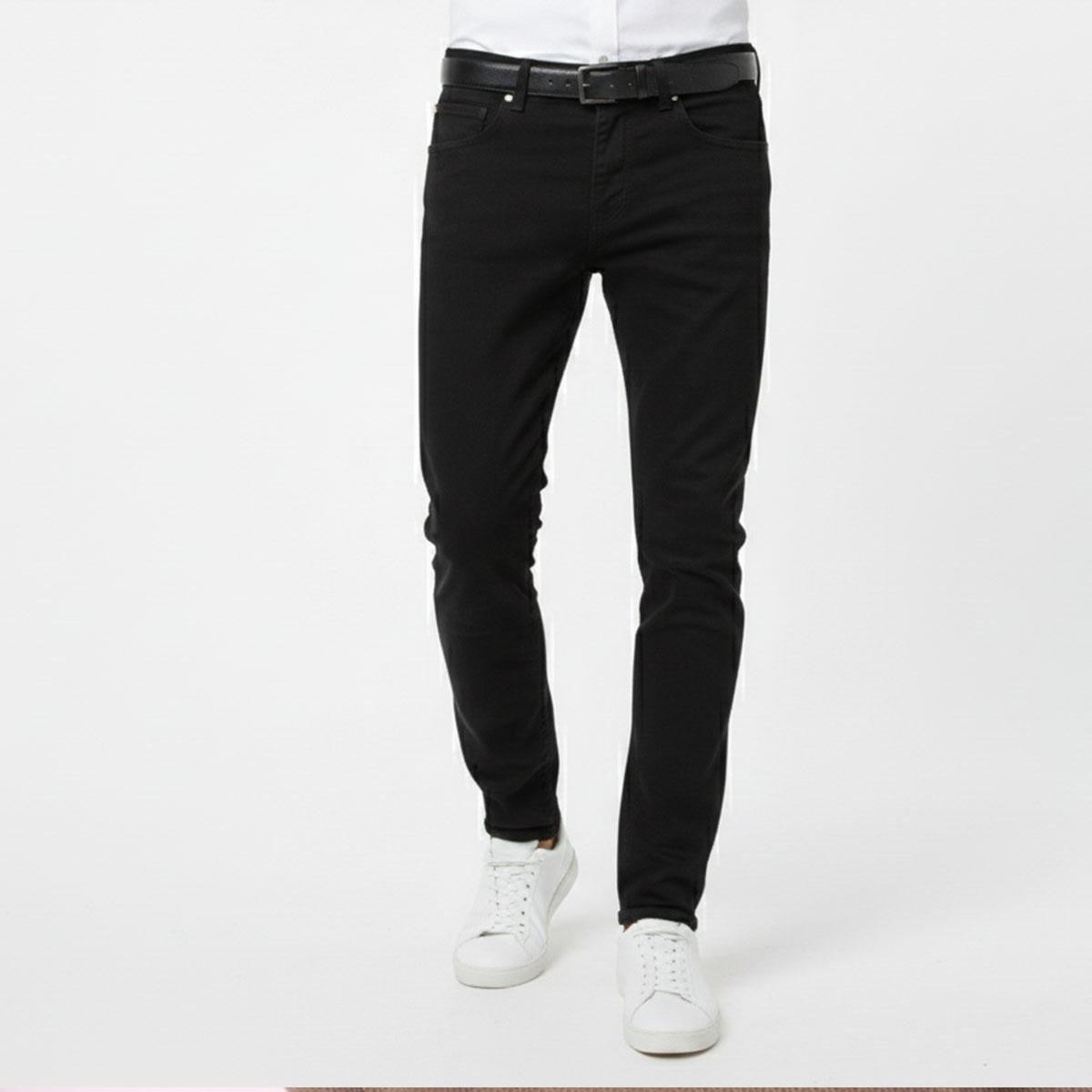 شلوار مردانه -  