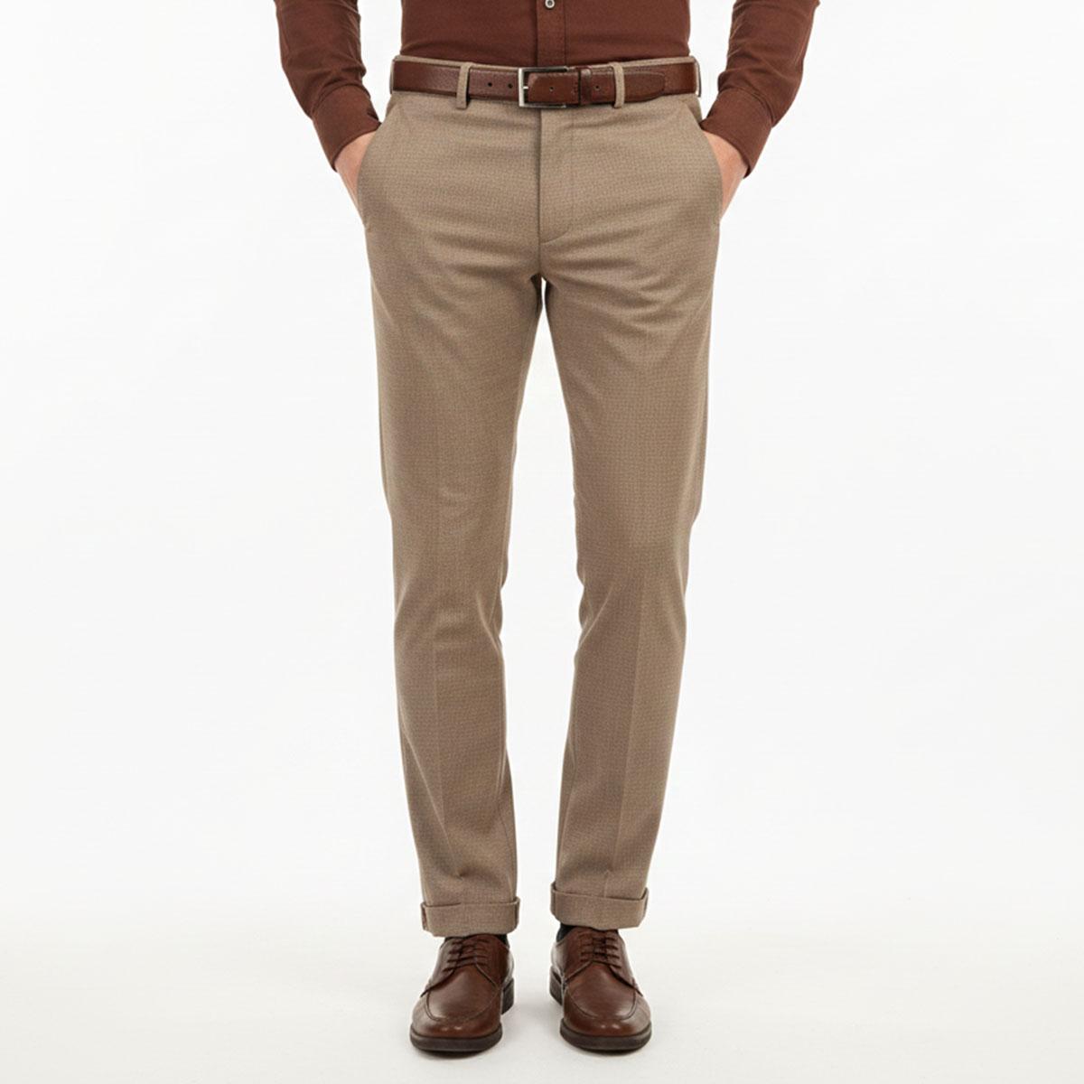 شلوار مردانه -  