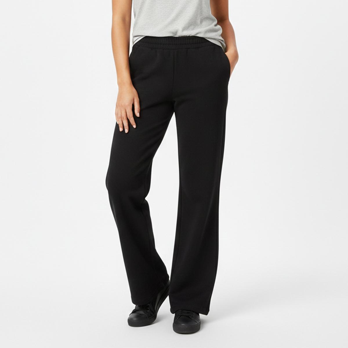 شلوار زنانه -  