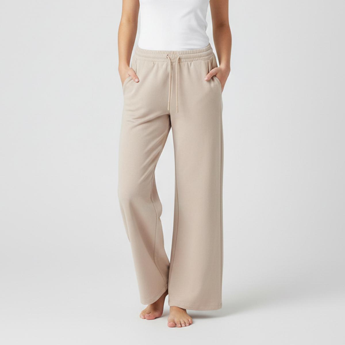  شلوار زنانه -  