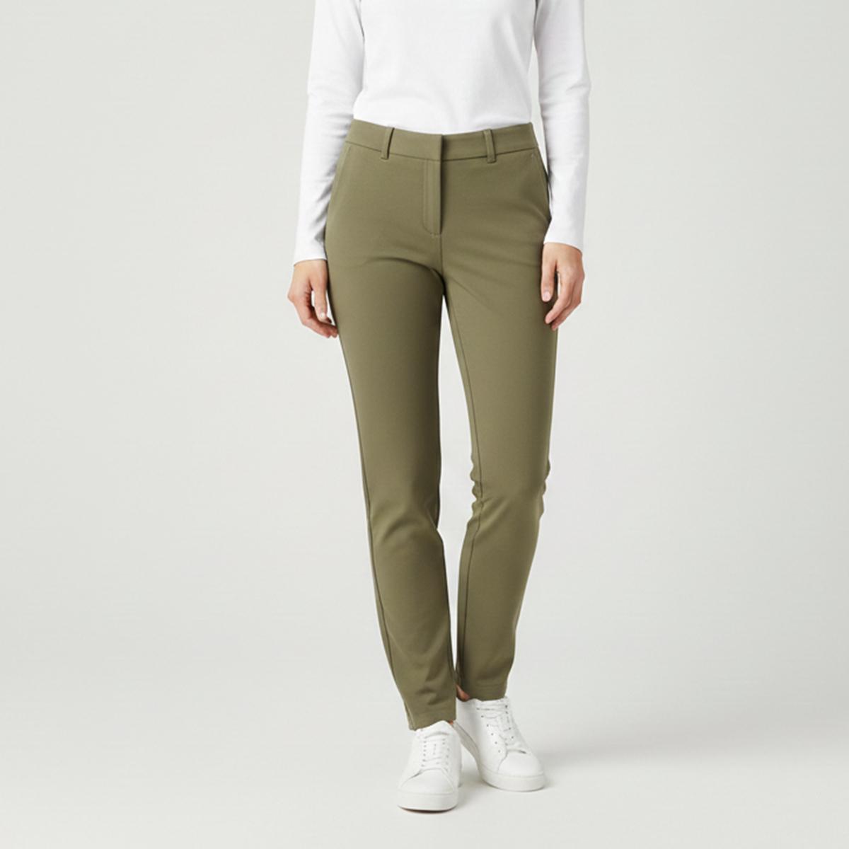 شلوار زنانه -  