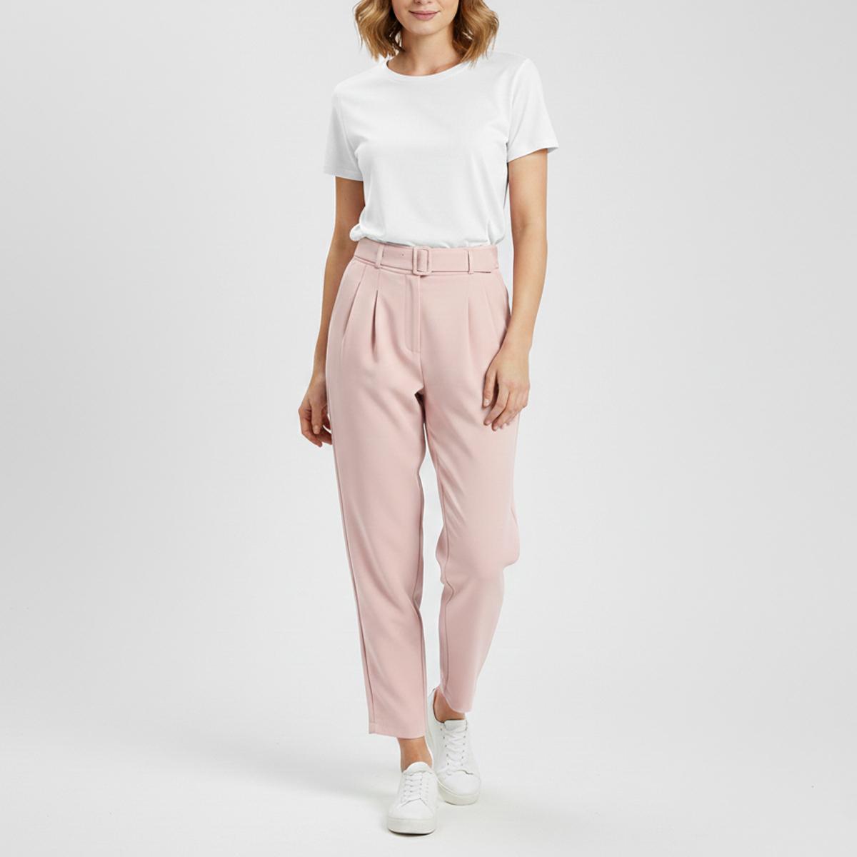 شلوار زنانه -  