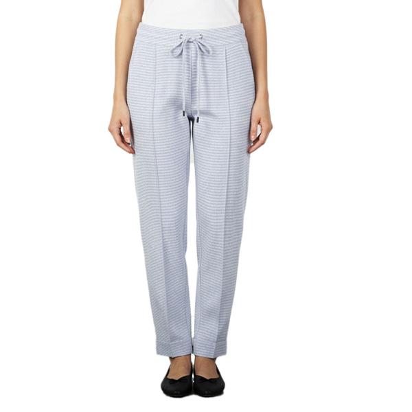 شلوار زنانه