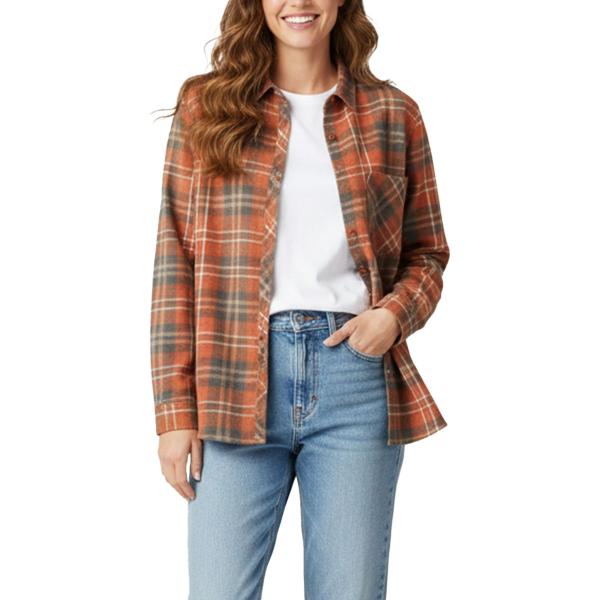 پیراهن زنانه