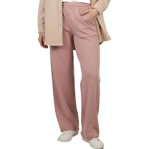 شلوار زنانه