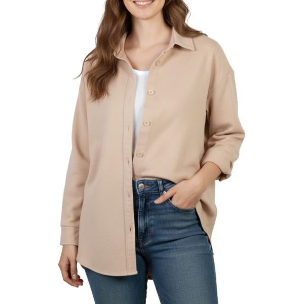 پیراهن زنانه