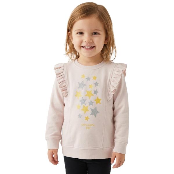 سوییشرت بچگانه