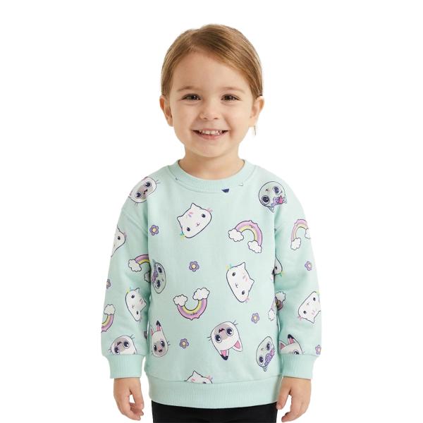 سوییشرت بچگانه