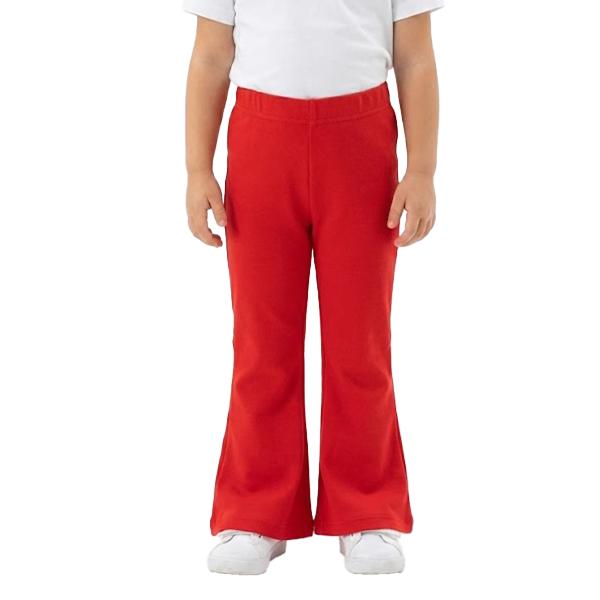 شلوار دخترانه