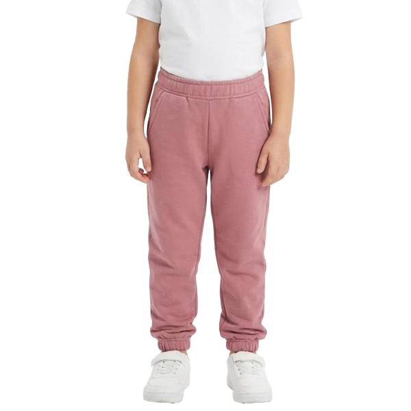  شلوار دخترانه