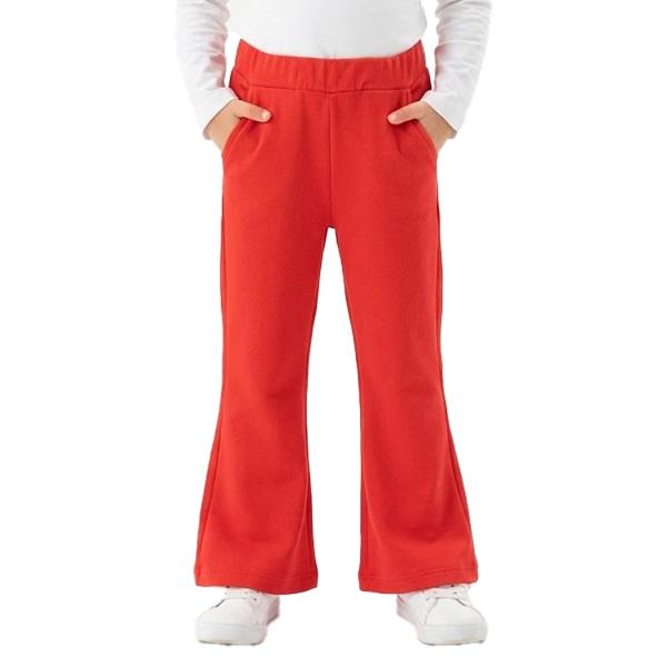  شلوار دخترانه