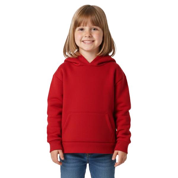 هودی  دخترانه