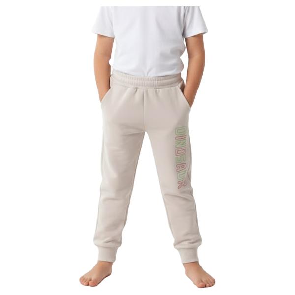 شلوار پسرانه