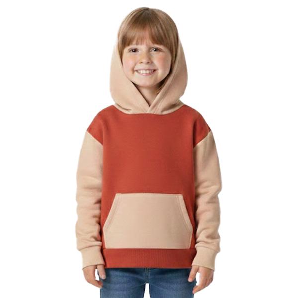 هودی دخترانه