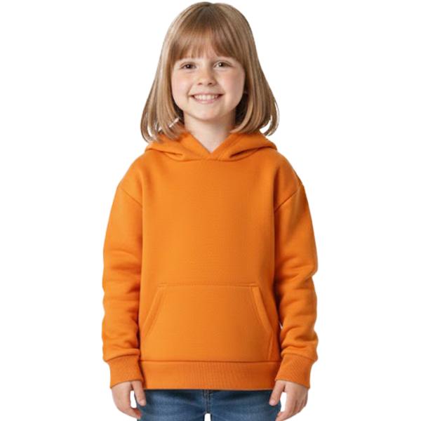 هودی  دخترانه