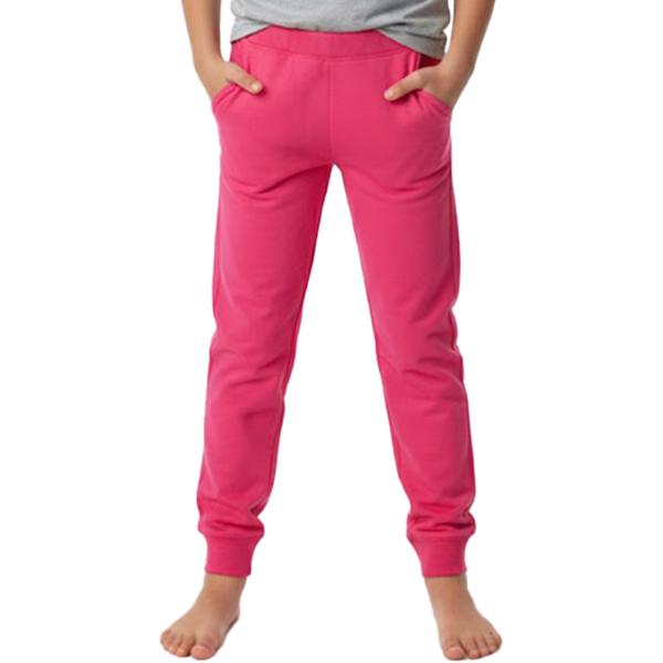 شلوار دخترانه