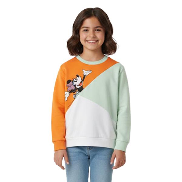 دورس دخترانه