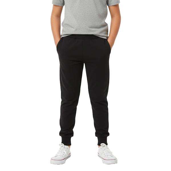 شلوار پسرانه