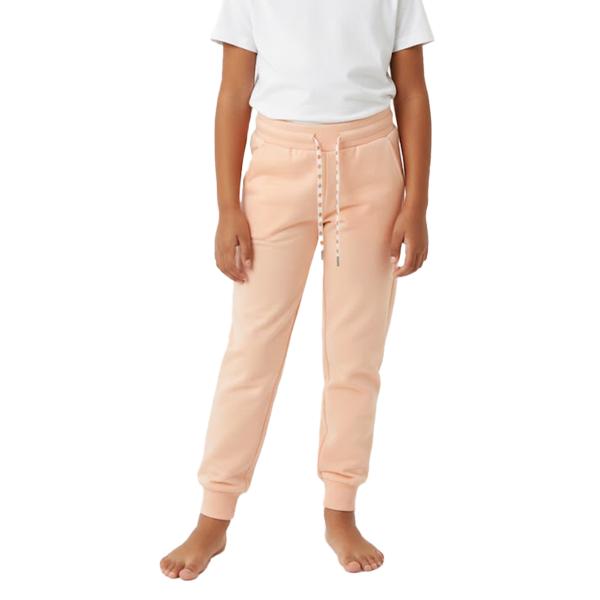  شلوار دخترانه 