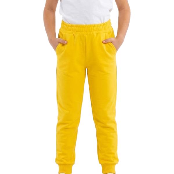 شلوار بچگانه