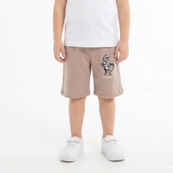 شلوارک پسرانه