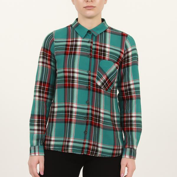 پیراهن زنانه