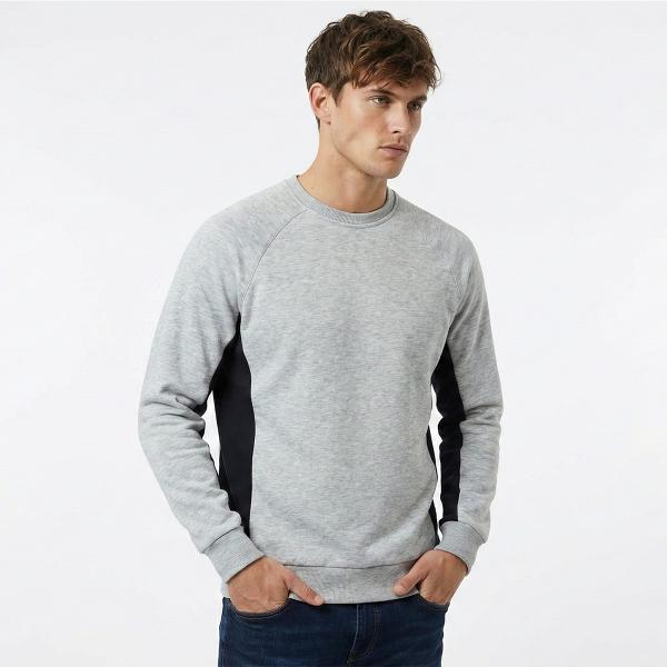 دورس مردانه