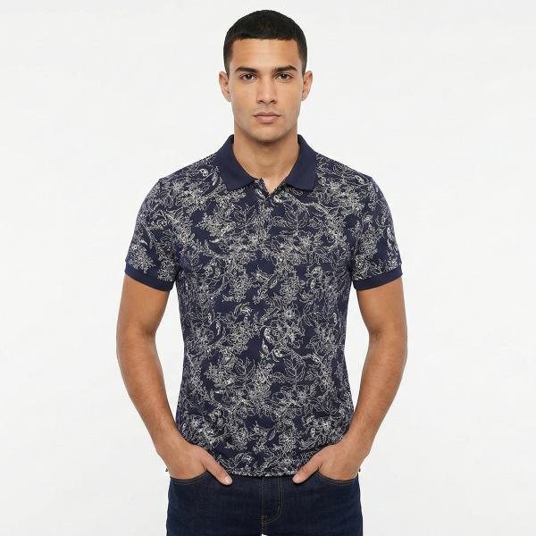 پولوشرت مردانه