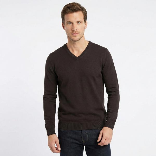 بافت مردانه