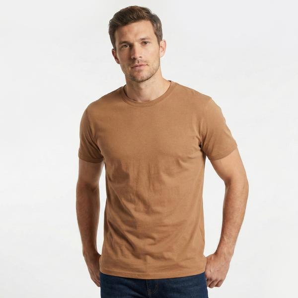  تیشرت آستین کوتاه مردانه