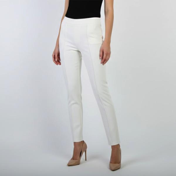  شلوار زنانه