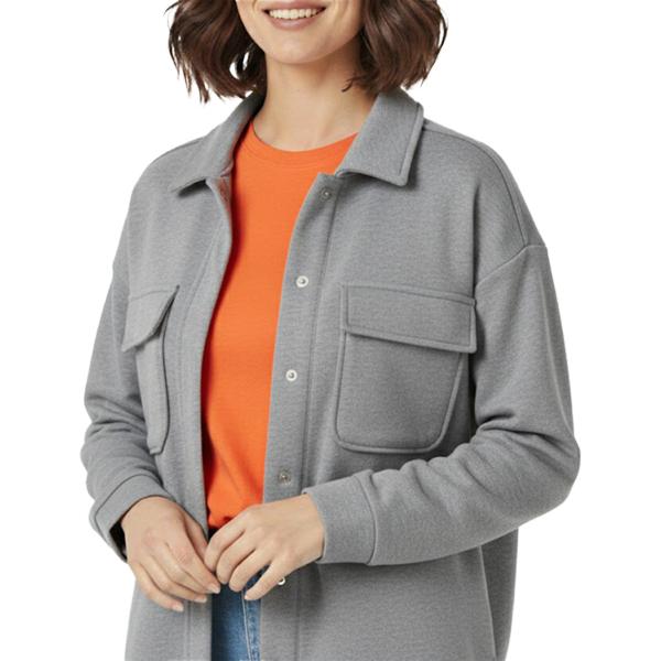 مانتو زنانه