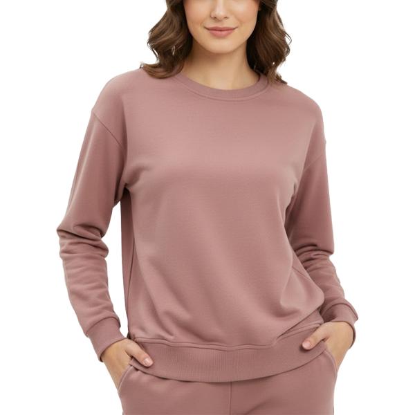 سوییشرت زنانه