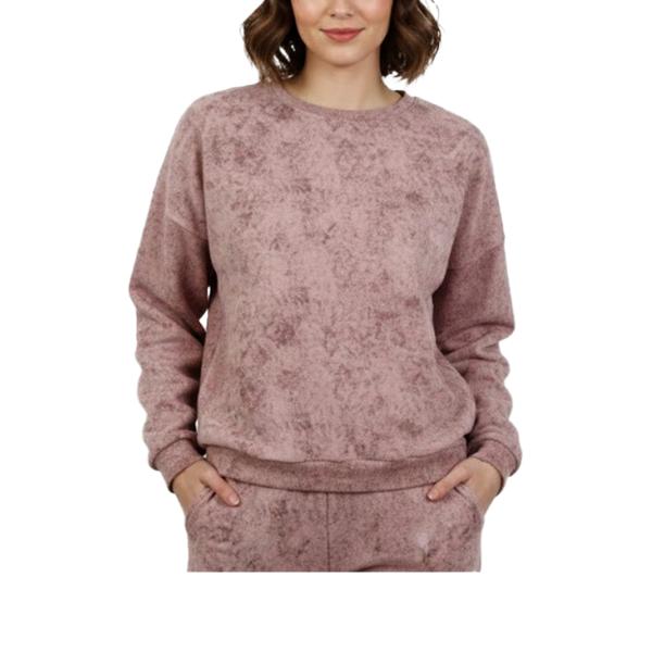 سوییشرت زنانه